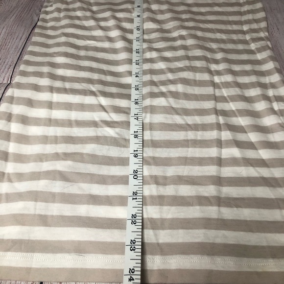 Agnes B women’s Tunique Knox - Picture 3 of 5